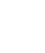 기술지원 - 1:1 전담 엔지니어 관리 시스템