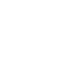 게임 플랫폼 - 폭발적으로 증가한 사용자로 인한 트래픽에 효과적