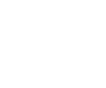 대용량 콘텐츠 - 물리적인 제한 없이 원하는 수준의 스트로지 용량 확보